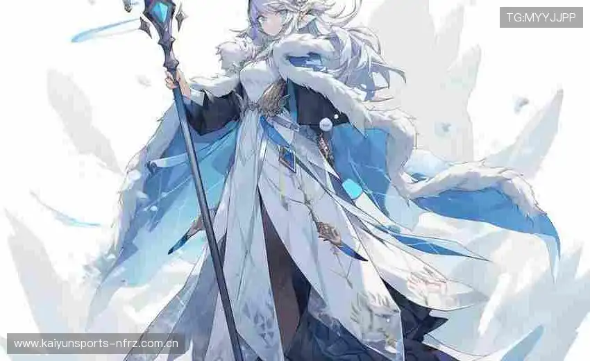 刁信焕