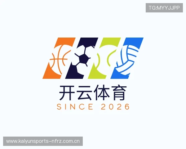 辨识app下载